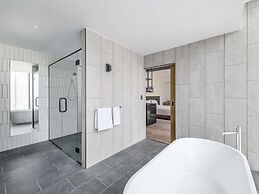 Mövenpick Hotel Hobart