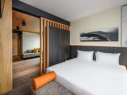 Mövenpick Hotel Hobart