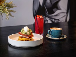 Mövenpick Hotel Hobart