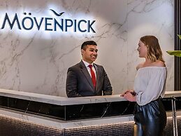 Mövenpick Hotel Hobart
