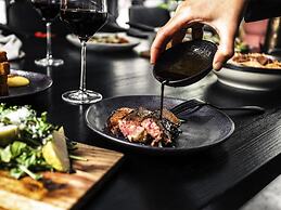 Mövenpick Hotel Hobart