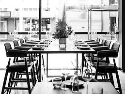 Mövenpick Hotel Hobart