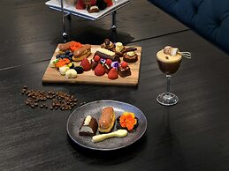 Mövenpick Hotel Hobart