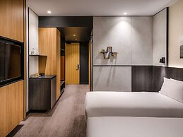 Mövenpick Hotel Hobart