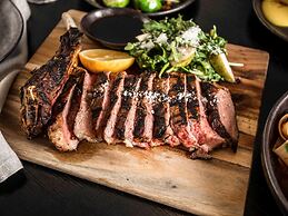 Mövenpick Hotel Hobart