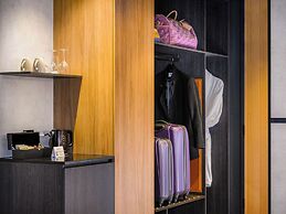 Mövenpick Hotel Hobart