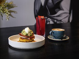 Mövenpick Hotel Hobart