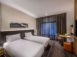 Mövenpick Hotel Hobart
