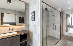 Mövenpick Hotel Hobart