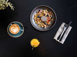 Mövenpick Hotel Hobart