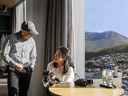 Mövenpick Hotel Hobart