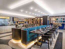 Mövenpick Hotel Hobart