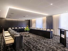 Mövenpick Hotel Hobart