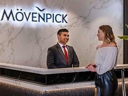 Mövenpick Hotel Hobart