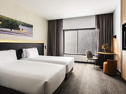 Mövenpick Hotel Hobart