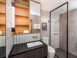 Mövenpick Hotel Hobart