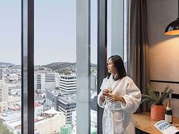 Mövenpick Hotel Hobart