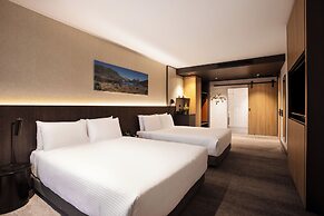 Mövenpick Hotel Hobart