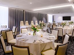 Mövenpick Hotel Hobart