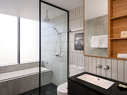 Mövenpick Hotel Hobart