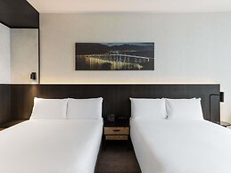 Mövenpick Hotel Hobart