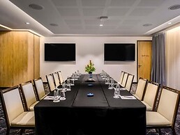 Mövenpick Hotel Hobart