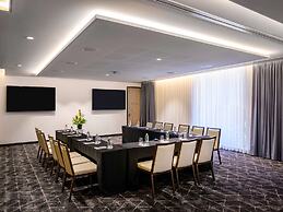 Mövenpick Hotel Hobart