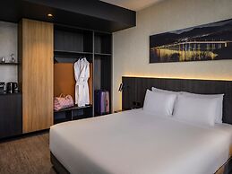 Mövenpick Hotel Hobart