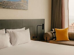 Mövenpick Hotel Hobart