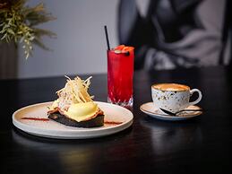 Mövenpick Hotel Hobart