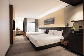 Mövenpick Hotel Hobart