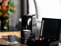 Mövenpick Hotel Hobart