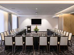 Mövenpick Hotel Hobart