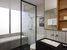Mövenpick Hotel Hobart
