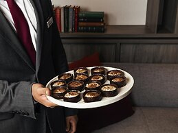 Mövenpick Hotel Hobart