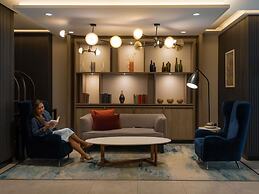 Mövenpick Hotel Hobart