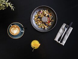 Mövenpick Hotel Hobart