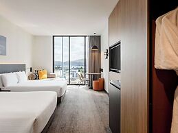 Mövenpick Hotel Hobart
