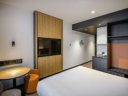 Mövenpick Hotel Hobart