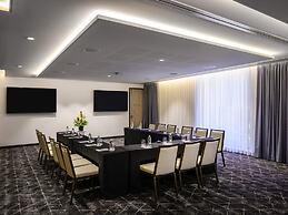 Mövenpick Hotel Hobart
