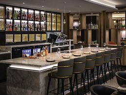 Mövenpick Hotel Hobart