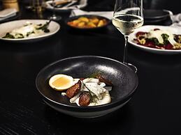 Mövenpick Hotel Hobart