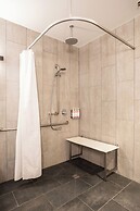 Mövenpick Hotel Hobart