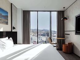 Mövenpick Hotel Hobart