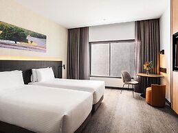 Mövenpick Hotel Hobart