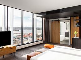 Mövenpick Hotel Hobart
