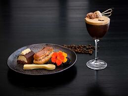 Mövenpick Hotel Hobart