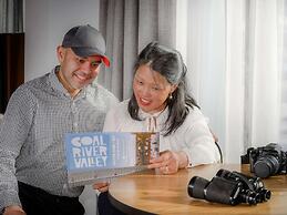 Mövenpick Hotel Hobart