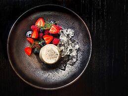 Mövenpick Hotel Hobart