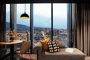 Mövenpick Hotel Hobart